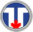 Toronto icon 