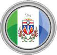 Yukon icon 
