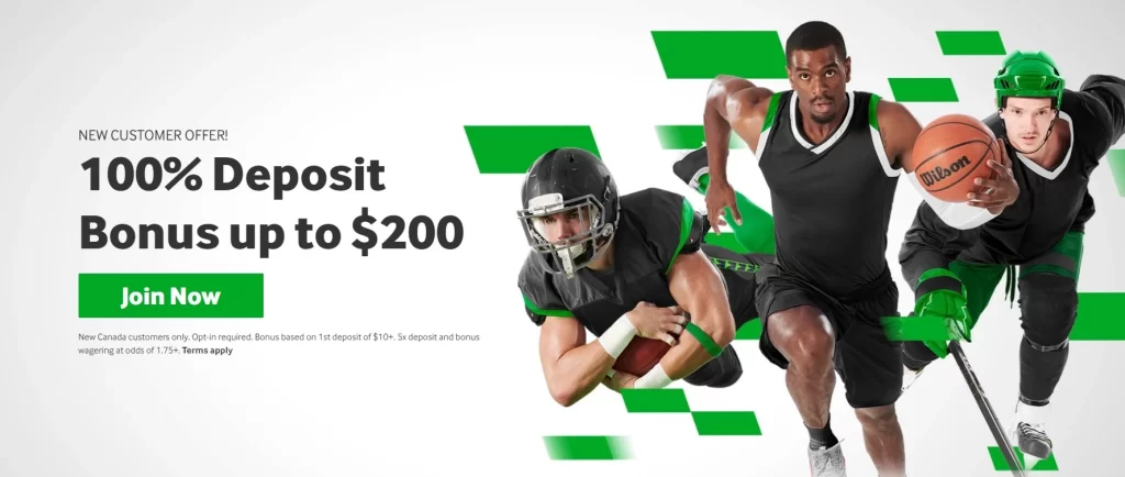 betway football betting welcome offer