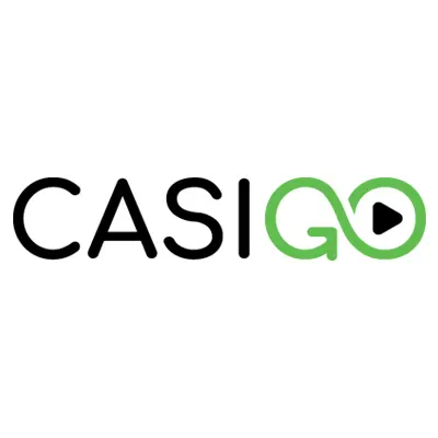 Casigo - online casino Ontario
