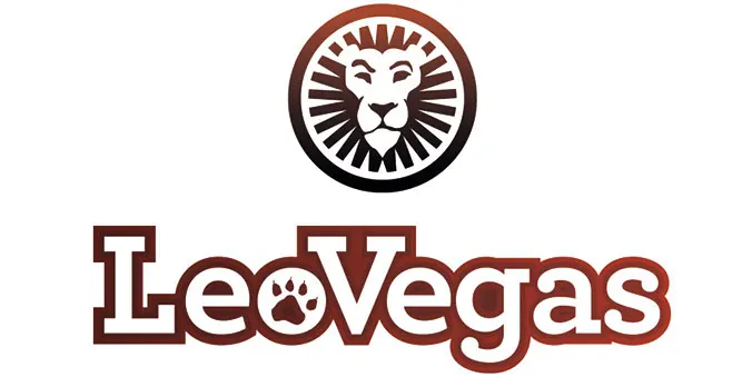 Leo Vegas Ontario online casino