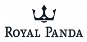 Royal Oanda - Ontario regulated online casino