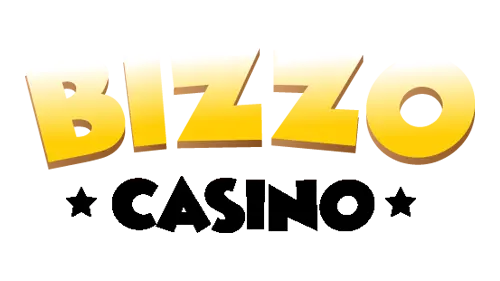 Bizzo Casino Logo