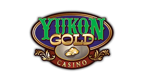 Yukon Casino logo