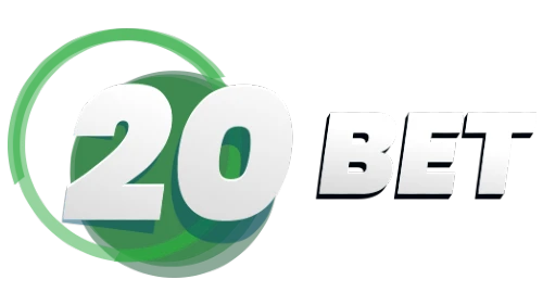 20bet logo