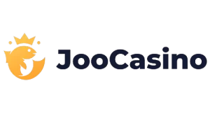 Joo Casino Logo