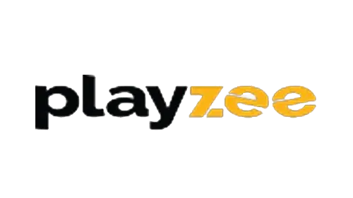 Playzee casino logo