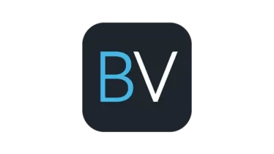 betvictor logo