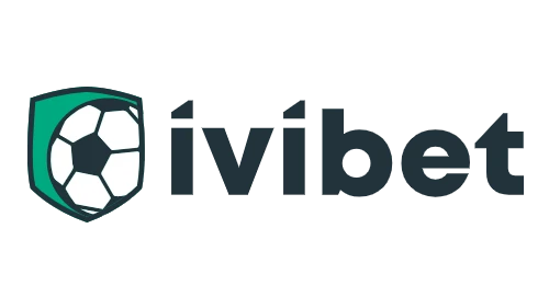 Ivibet logo