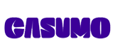 Casumo NZ new logo
